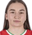 Y.Vasilevich player photo