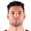 Christian Burns player photo