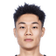 Zhang Xu player photo