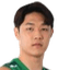 Yoon Sung-Won player photo