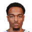 Pj Washington player photo