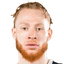 Hassani Gravett player photo