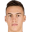 Miha Cerkvenik player photo