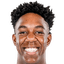 Solomon Callaghan player photo