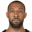 Derrick Williams player photo
