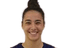 Marta Jovanovic player photo