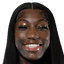 Saniya Rivers player photo
