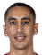 O.Abada player photo