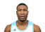 Cyril Langevine player photo