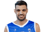 Michalis Koumis player photo