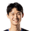 Sei Motozawa player photo