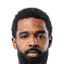 C.Davis Jr. player photo