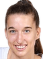Laia Lamana player photo