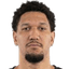 P.Bombino player photo