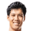 Masato Ichikawa player photo