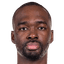 Noah Vonleh player photo