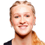Madelin Eliadis player photo