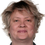 Marina Maljkovic player photo