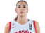 Mariona Oritz player photo