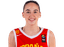 Iyana Martin Carrion player photo