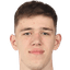 Artem Shlegel player photo