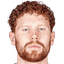 Jack Andrew player photo