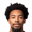 Nijal Pearson player photo
