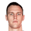 Johannes Voigtmann player photo