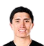 Reuben Te Rangi player photo