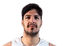 I.Zuhairi player photo