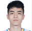 Zhang Xiran  player photo