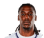 Cornelius Robinson Jr. player photo