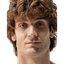 Rubén López De La Torre Sánchez player photo