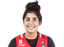 Amar MANSOUR player photo