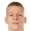Stefan Plisnic player photo