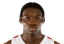 Paul Osaruyi player photo