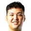 Teruchika Naito player photo