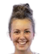 B.Bohusova player photo