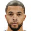 Darius Thompson player photo