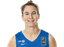 Dor Saar player photo