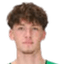Timeo Pons player photo