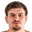 M.Ilvovsky player photo