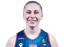 Zoe Sharpe player photo