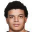 Lofton Jr. player photo