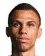 Kaique Victor Pereira player photo