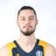 Procshenko Maxim Konstantinovich player photo
