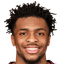 Makhai Valentine player photo