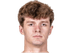 Casey O'malley player photo