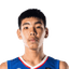 Munkhjin Enkhbold player photo