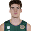 Manuel Trujillo player photo